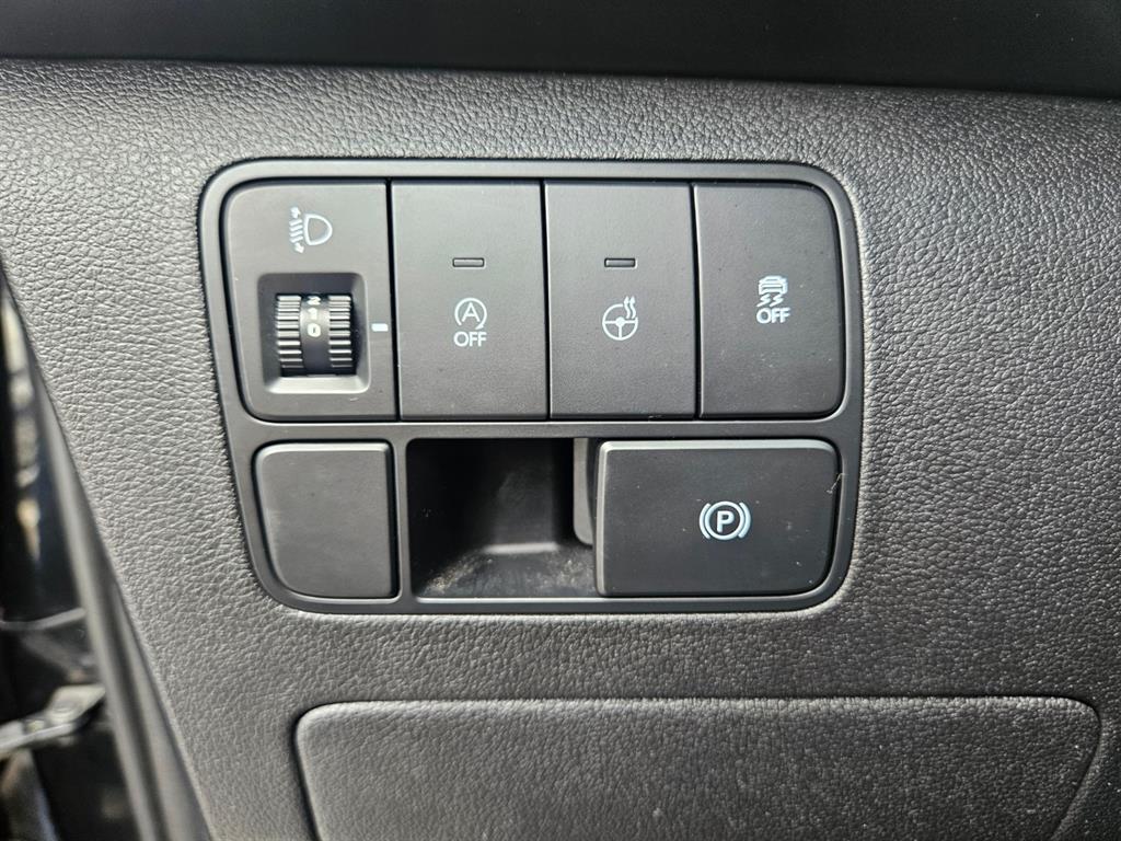 HYUNDAI Staria - Vista 10