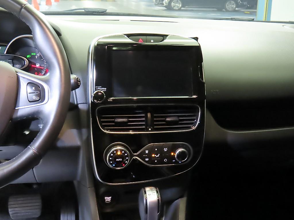 SAMSUNG Clio - Vista 11
