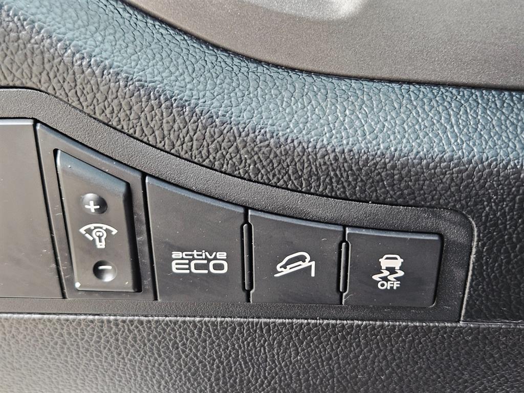 KIA Sportage 2014 Blanco - Importación desde Corea - HF Imports Iquique - Foto 14