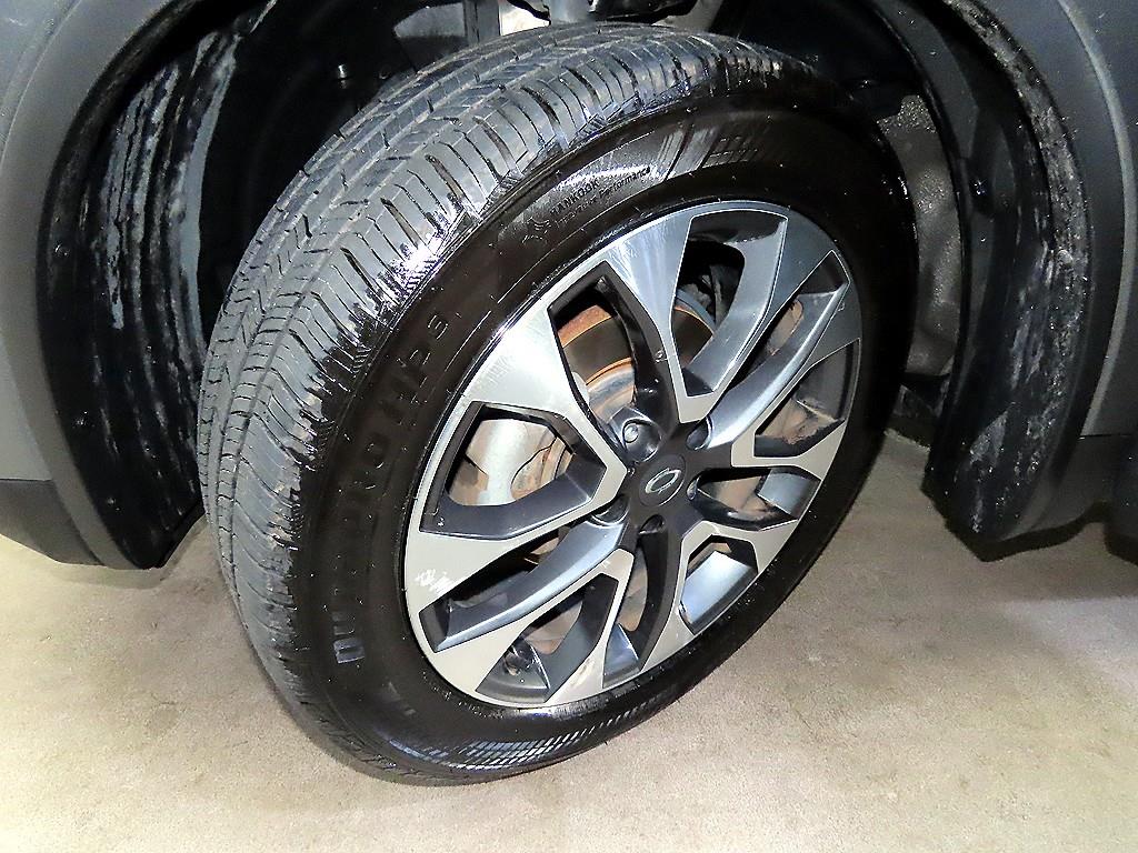 SAMSUNG QM6 2018 Gris - Importación desde Corea - HF Imports Iquique - Foto 20