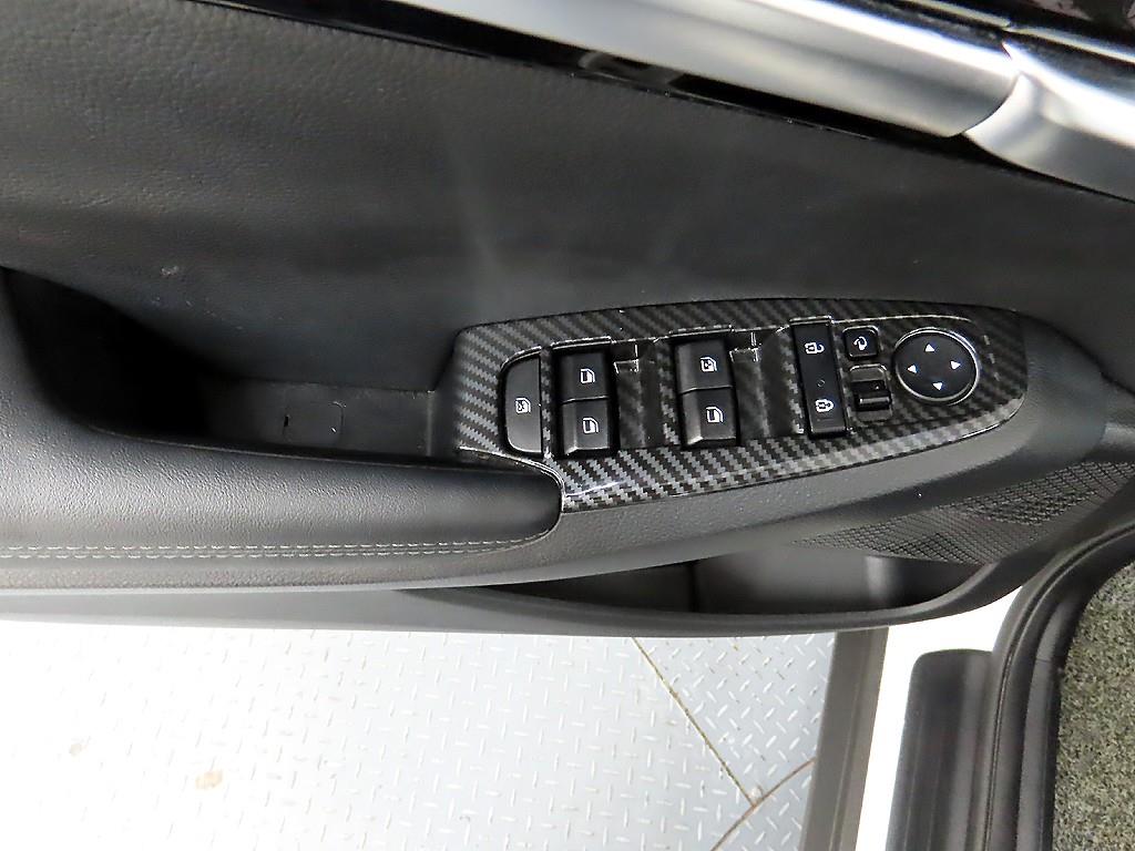 KIA Seltos - Vista 11