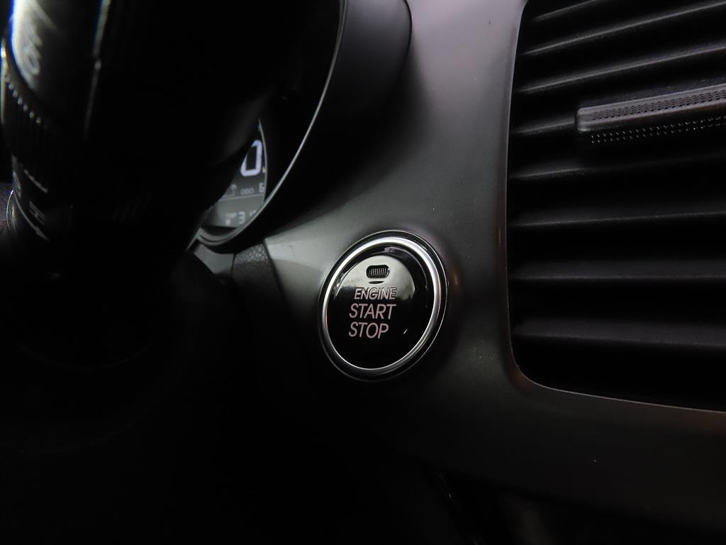 KIA Morning 2015 the color of pearl - Importación desde Corea - HF Imports Iquique - Foto 17
