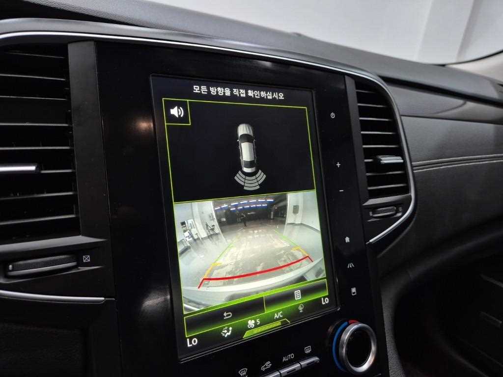 SAMSUNG SM6 2017 Blanco - Importación desde Corea - HF Imports Iquique - Foto 14