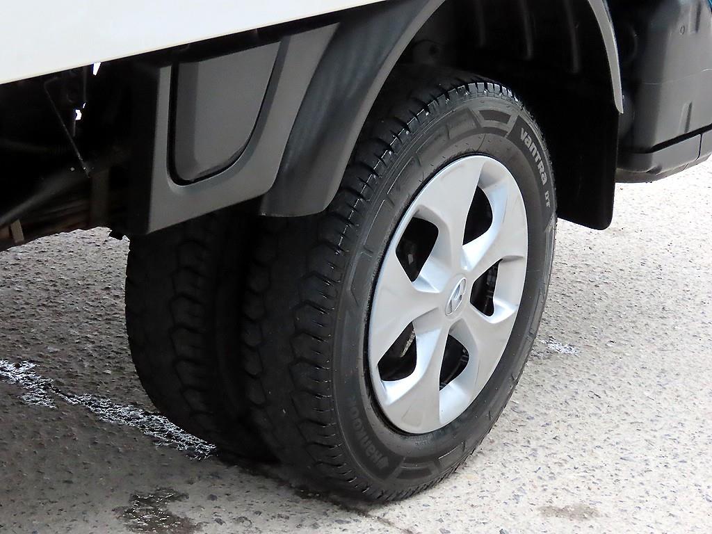 Small Truck Top_Frozen Top 2023 - Importación desde Corea - HF Imports Iquique - Foto 20
