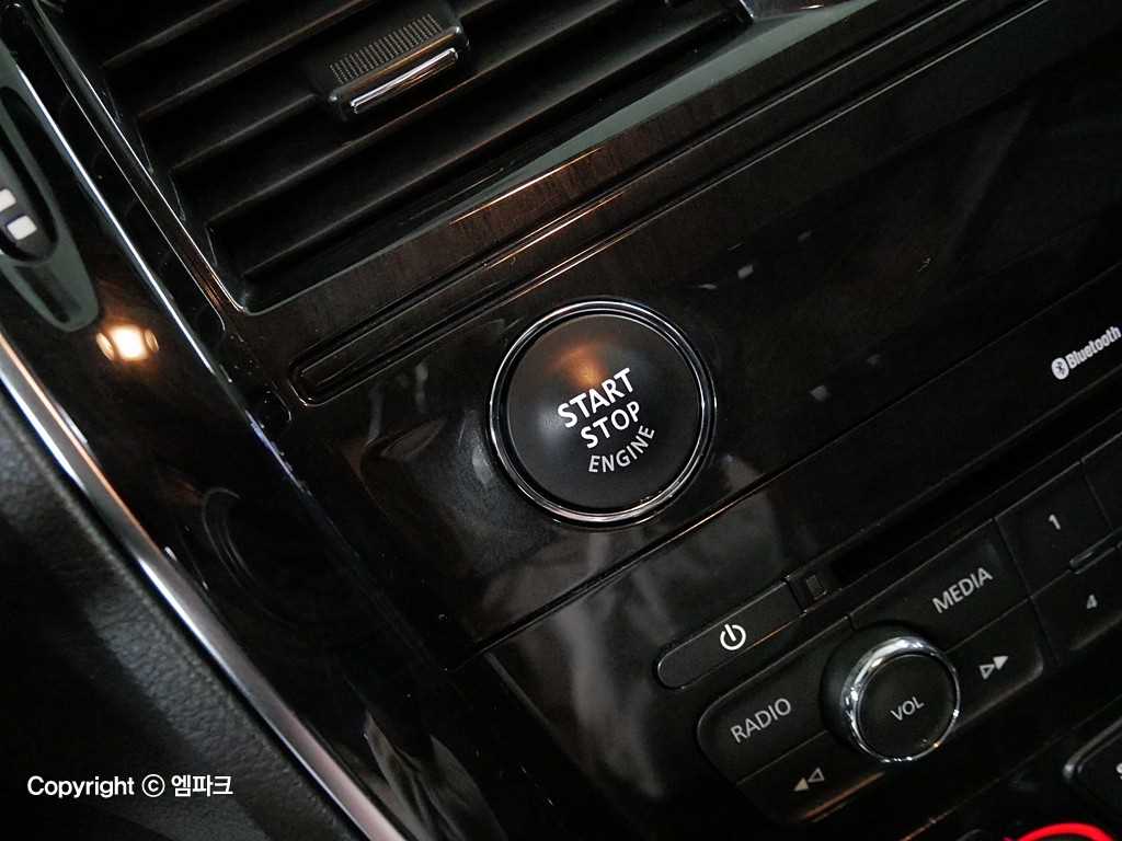 SAMSUNG SM7 2017 Blanco - Importación desde Corea - HF Imports Iquique - Foto 15