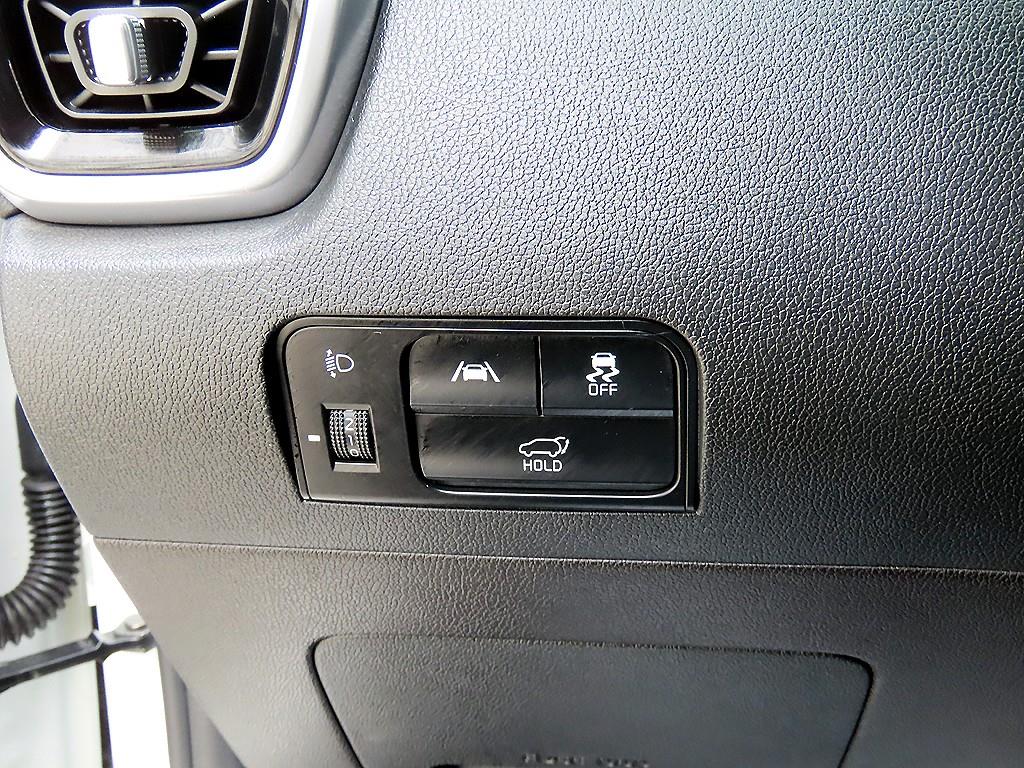 KIA Sorento - Vista 12