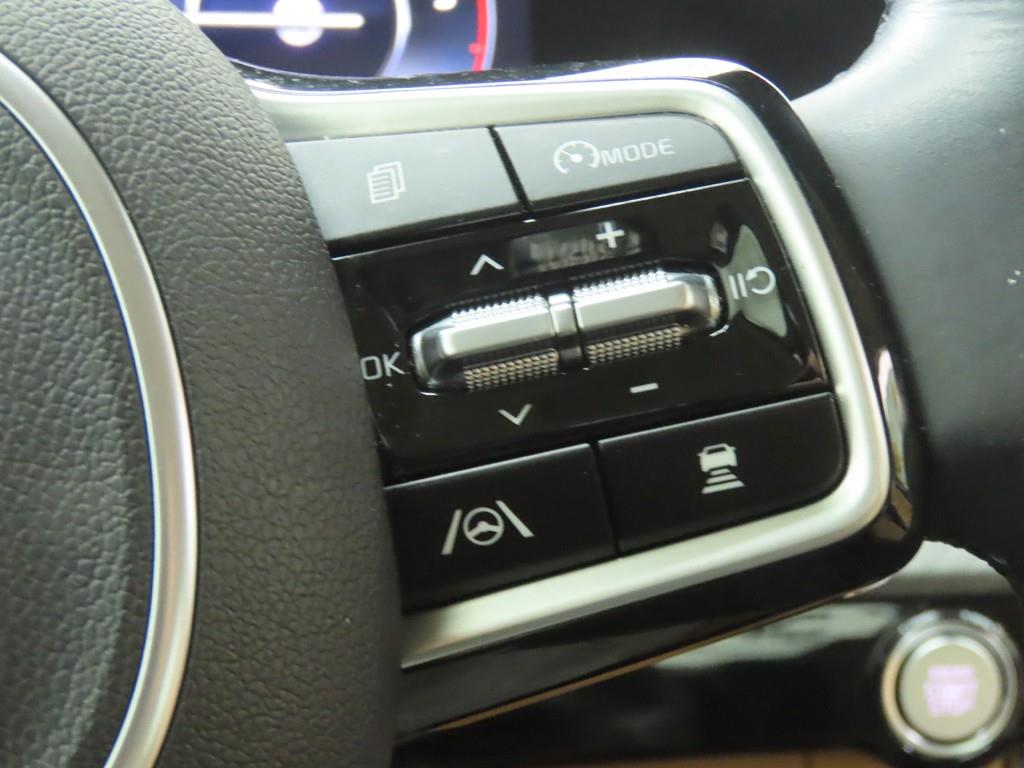 KIA Carnival 2023 - Importación desde Corea - HF Imports Iquique - Foto 17