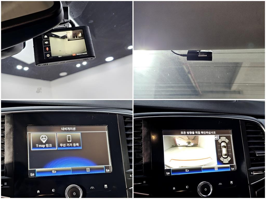 SAMSUNG SM6 2016 Blanco - Importación desde Corea - HF Imports Iquique - Foto 19