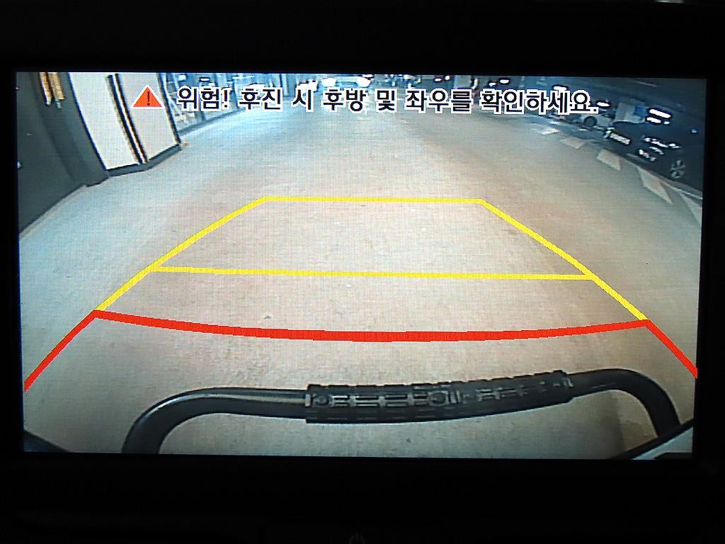 Small Truck Cargo (small) 2023 - Importación desde Corea - HF Imports Iquique - Foto 17