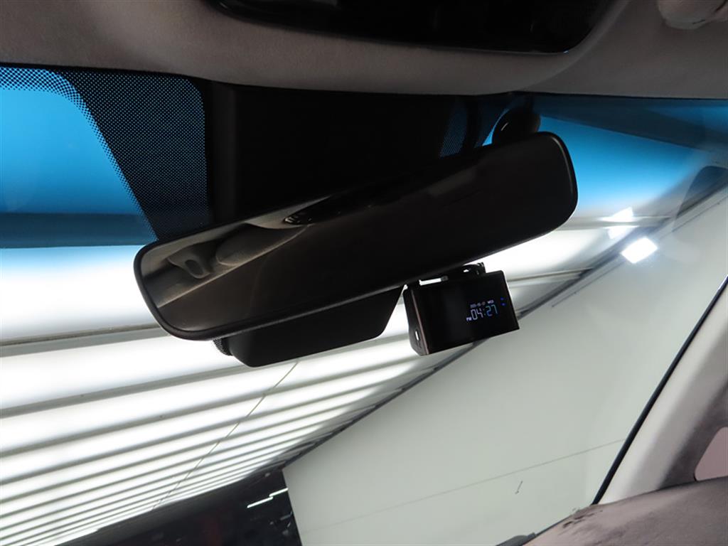 HYUNDAI Staria - Vista 12
