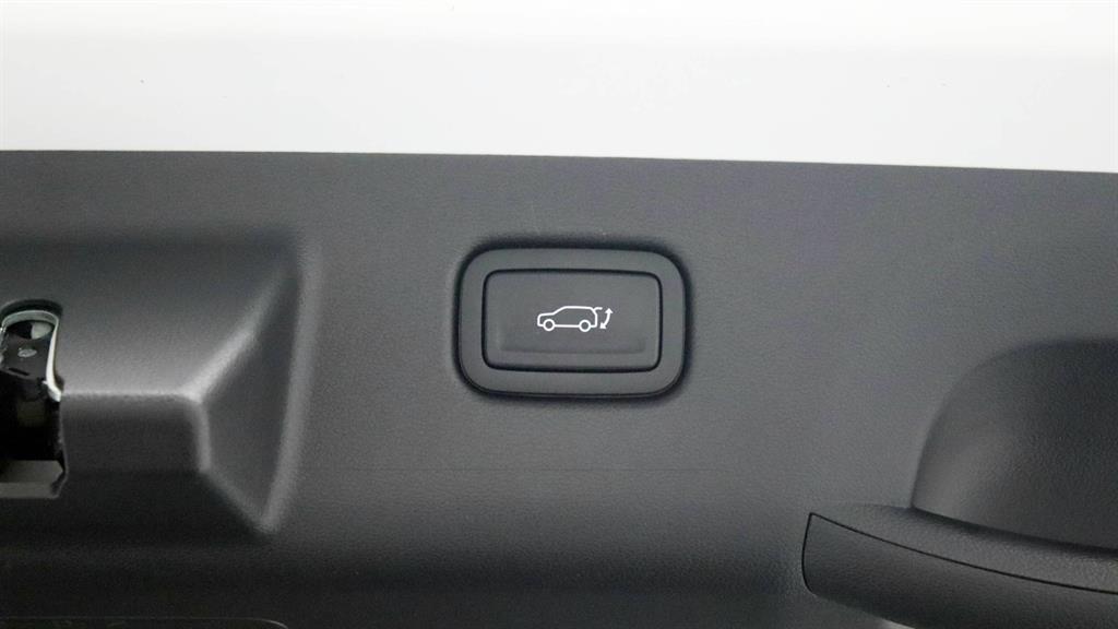 HYUNDAI Kona 2023 Blanco - Importación desde Corea - HF Imports Iquique - Foto 12