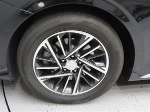 HYUNDAI Grandeur - Vista 10