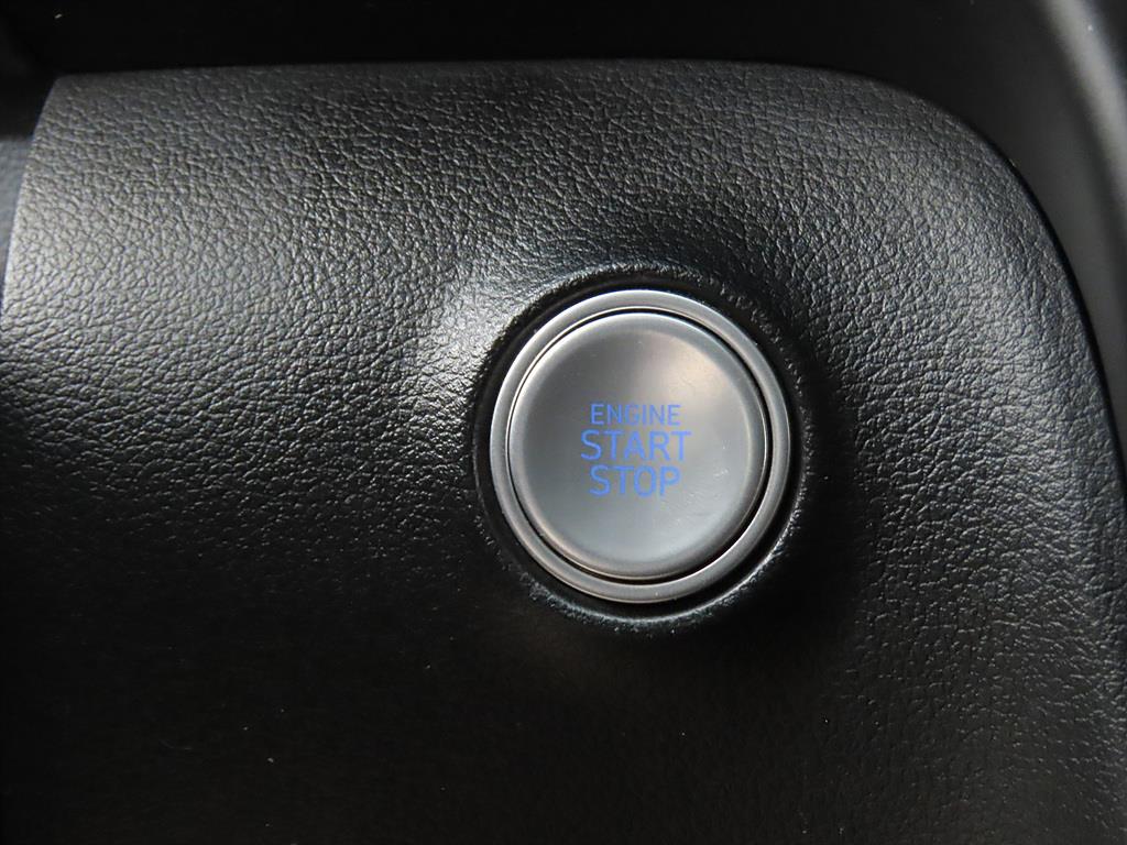 HYUNDAI Staria 2022 Blanco - Importación desde Corea - HF Imports Iquique - Foto 13