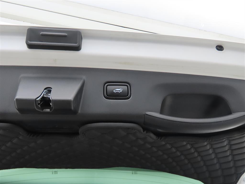HYUNDAI Tucson 2022 Blanco - Importación desde Corea - HF Imports Iquique - Foto 17
