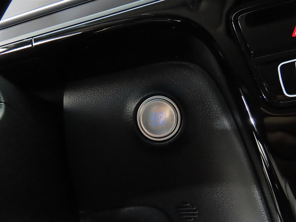 HYUNDAI Staria - Vista 11
