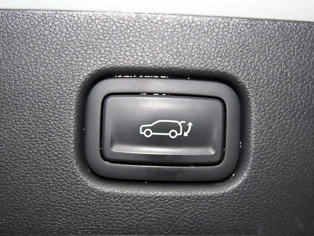 HYUNDAI Kona 2026 Blanco - Importación desde Corea - HF Imports Iquique - Foto 15