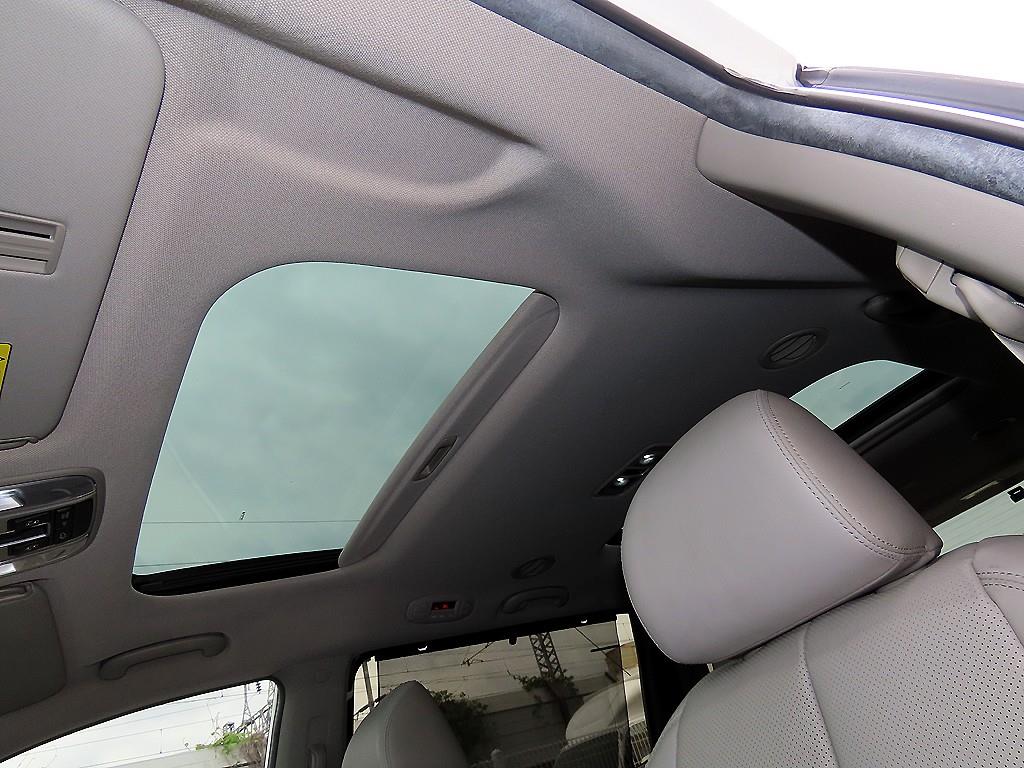 KIA Carnival 2019 Blanco - Importación desde Corea - HF Imports Iquique - Foto 17