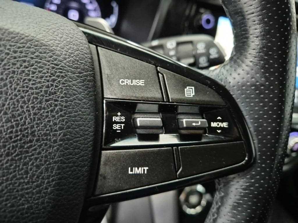 Ssangyong Korando 2019 Blanco - Importación desde Corea - HF Imports Iquique - Foto 15