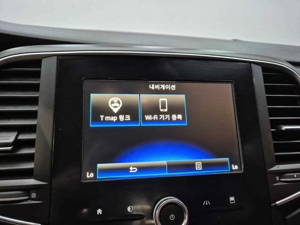 SAMSUNG SM6 2017 Gris - Importación desde Corea - HF Imports Iquique - Foto 14