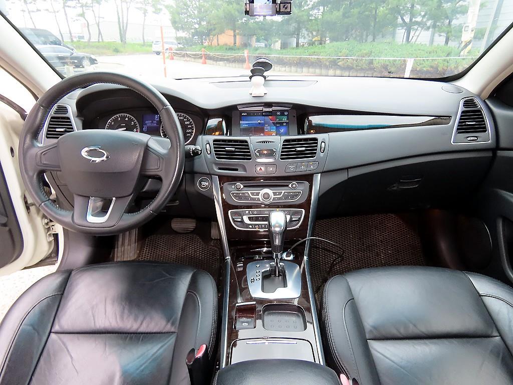 SAMSUNG SM5 - Vista 7