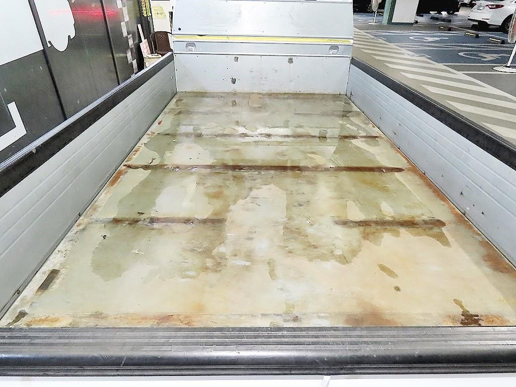 Small Truck Cargo (small) - Vista 6