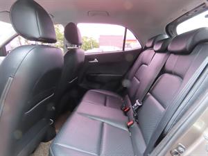 KIA Morning - Vista 12