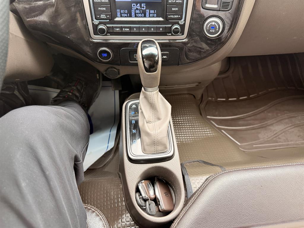 Small Truck Normal Box(High Deck) 2021 Blanco - Importación desde Corea - HF Imports Iquique - Foto 17
