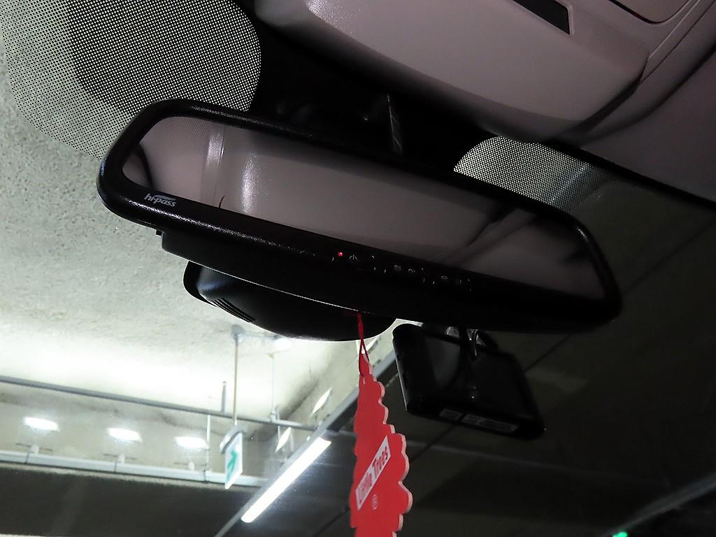 SAMSUNG SM6 2019 Gris - Importación desde Corea - HF Imports Iquique - Foto 17