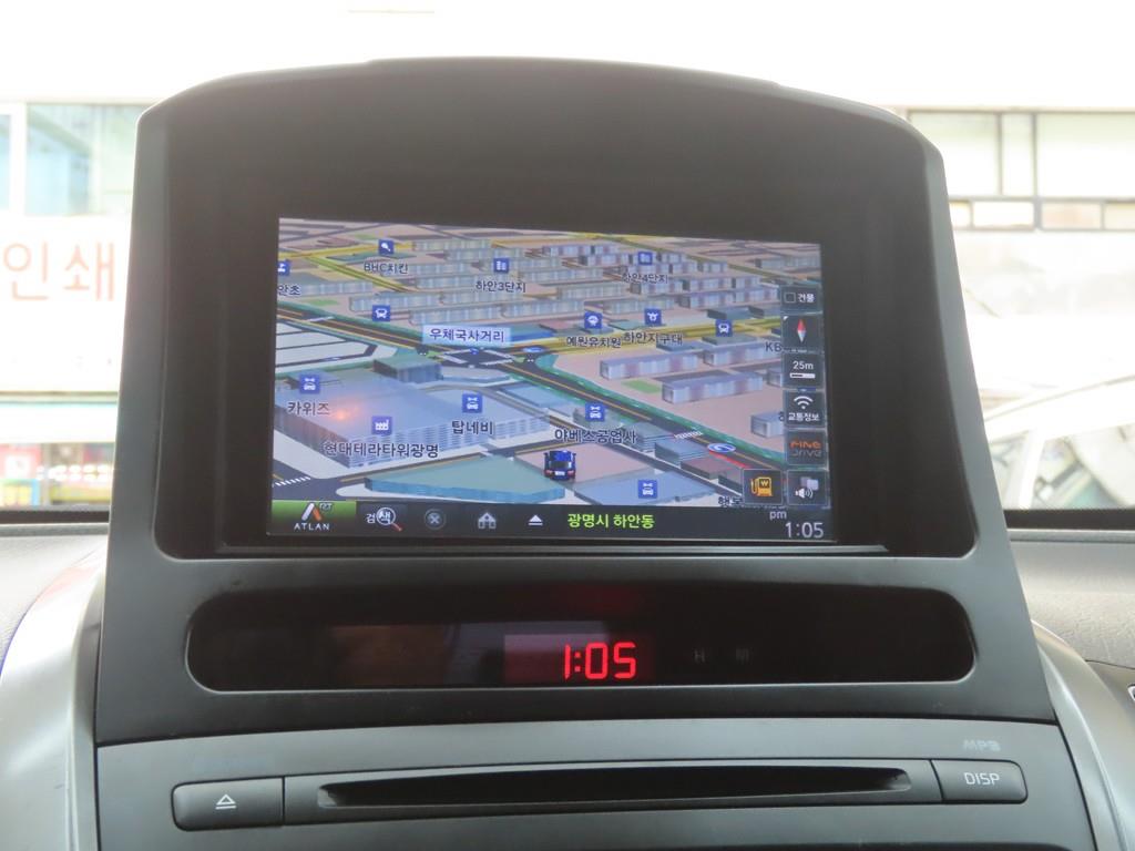 KIA Sorento 2014 - Importación desde Corea - HF Imports Iquique - Foto 14