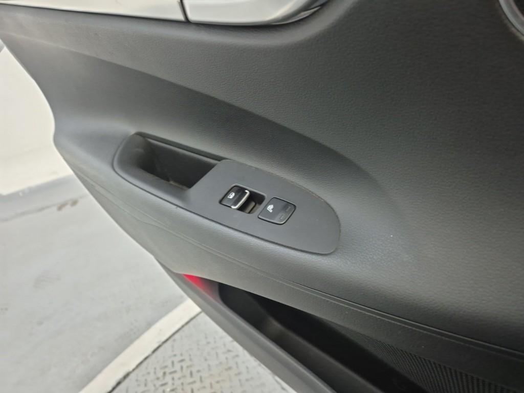 HYUNDAI Grandeur 2020 Negro - Importación desde Corea - HF Imports Iquique - Foto 17