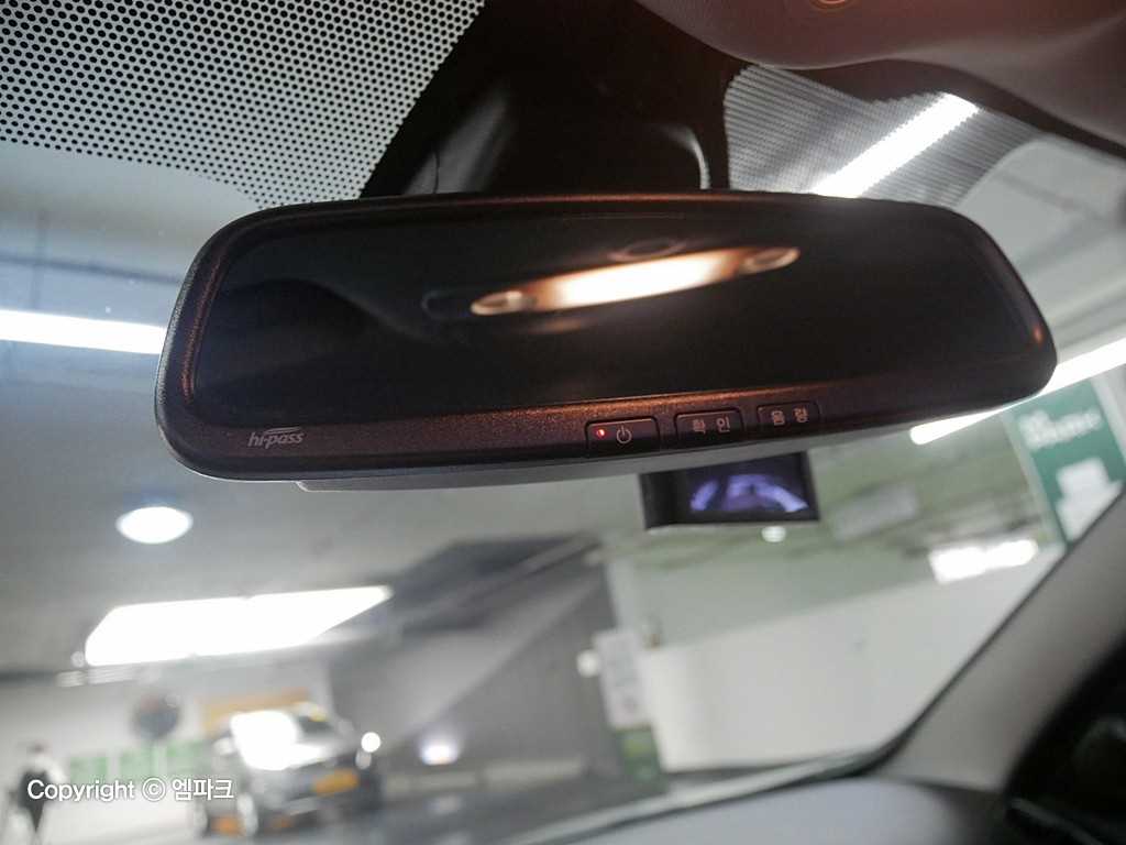 SAMSUNG SM7 2017 Blanco - Importación desde Corea - HF Imports Iquique - Foto 17