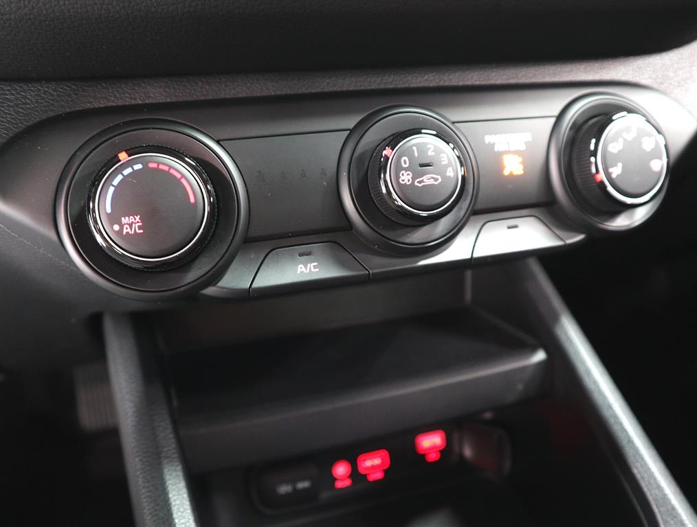 KIA K3 2019 Blanco - Importación desde Corea - HF Imports Iquique - Foto 13