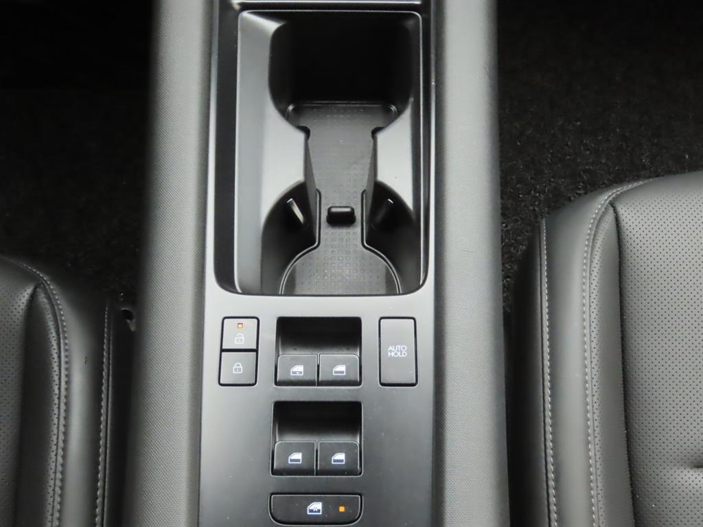 HYUNDAI Ioniq 6 2025 Blanco - Importación desde Corea - HF Imports Iquique - Foto 10