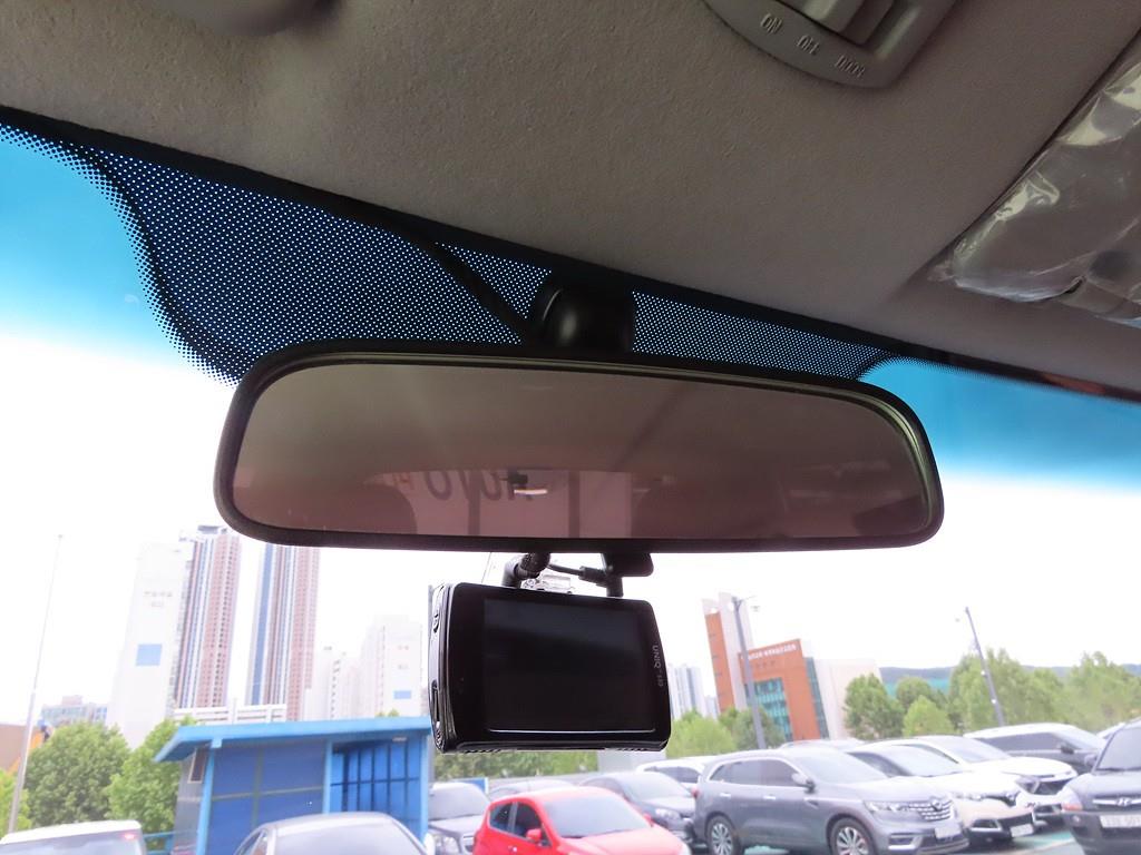 Small Truck Cargo (small) 2019 Blanco - Importación desde Corea - HF Imports Iquique - Foto 16