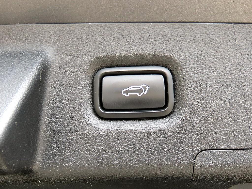 HYUNDAI Santa Fe 2022 Gris - Importación desde Corea - HF Imports Iquique - Foto 16