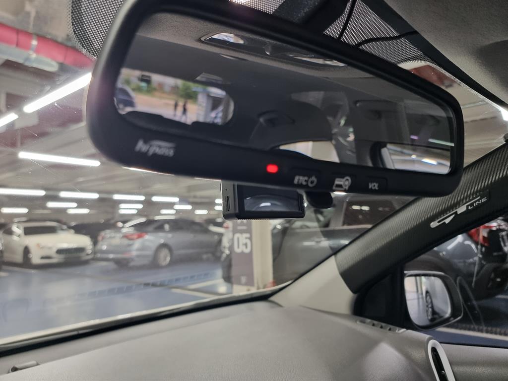 KIA Morning 2019 Blanco - Importación desde Corea - HF Imports Iquique - Foto 14