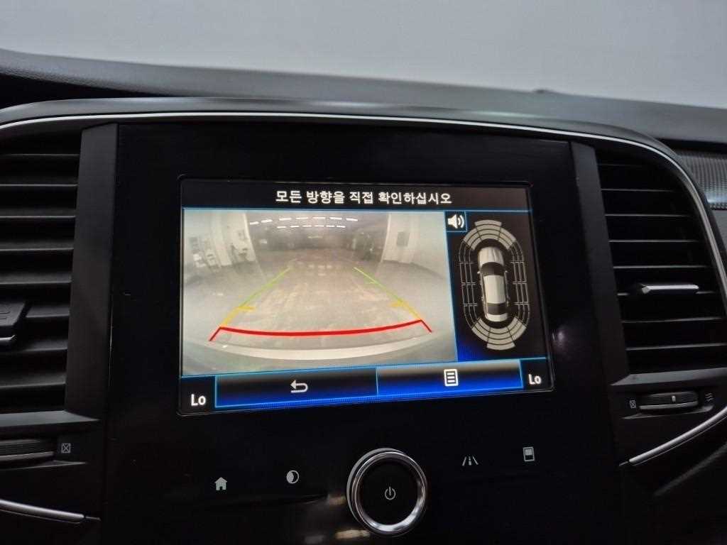SAMSUNG SM6 2017 Gris - Importación desde Corea - HF Imports Iquique - Foto 15