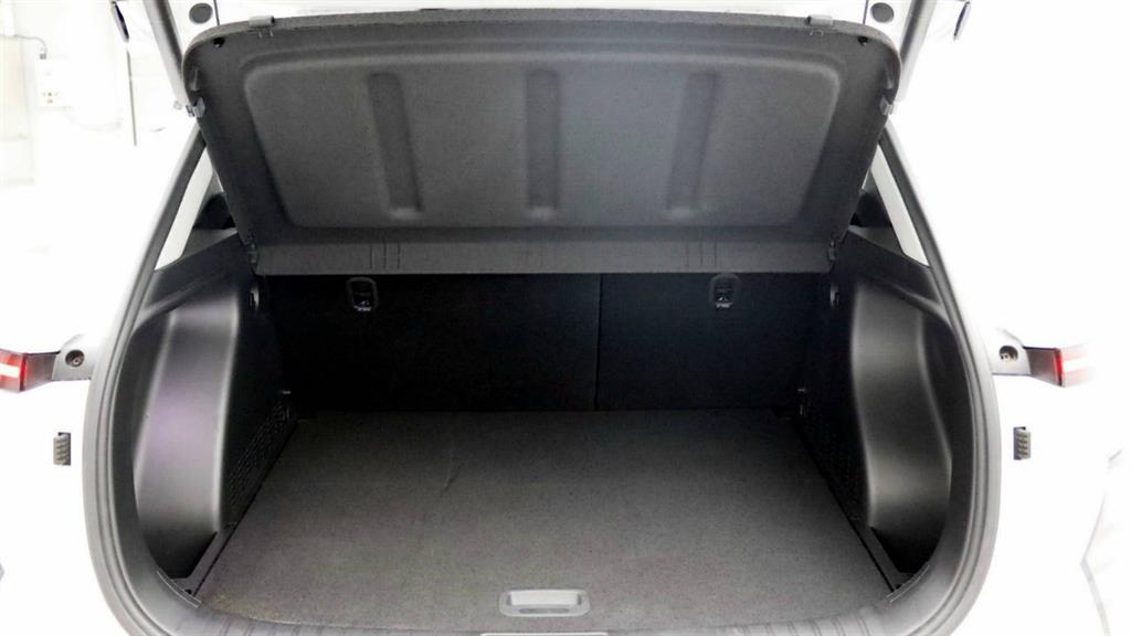 HYUNDAI Kona 2023 Blanco - Importación desde Corea - HF Imports Iquique - Foto 10