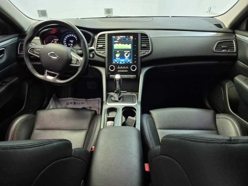 SAMSUNG SM6 - Vista 7