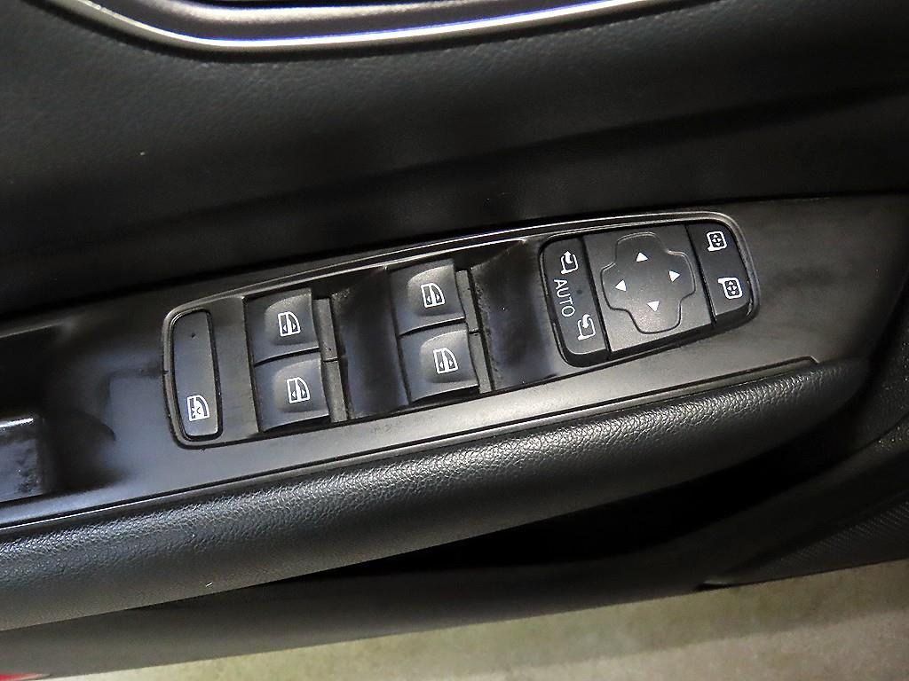 SAMSUNG SM6 2019 Gris - Importación desde Corea - HF Imports Iquique - Foto 14