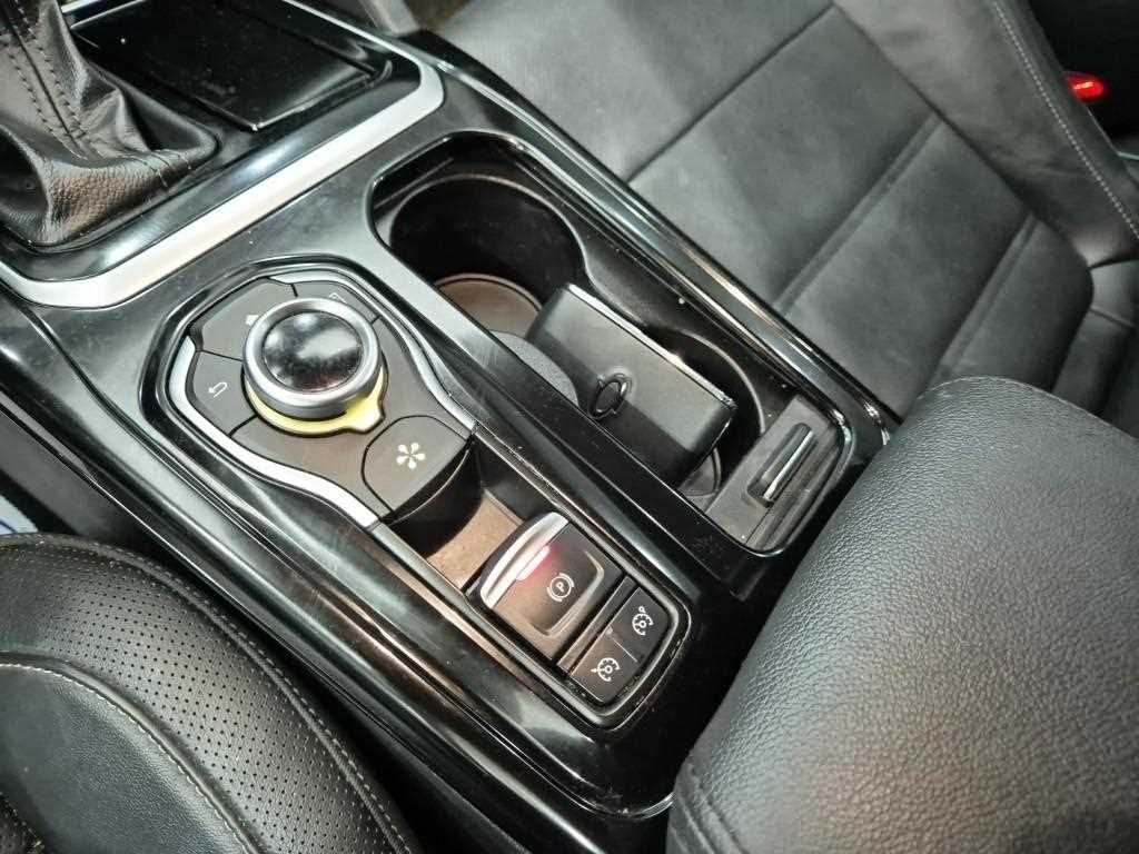 SAMSUNG SM6 2017 Blanco - Importación desde Corea - HF Imports Iquique - Foto 15