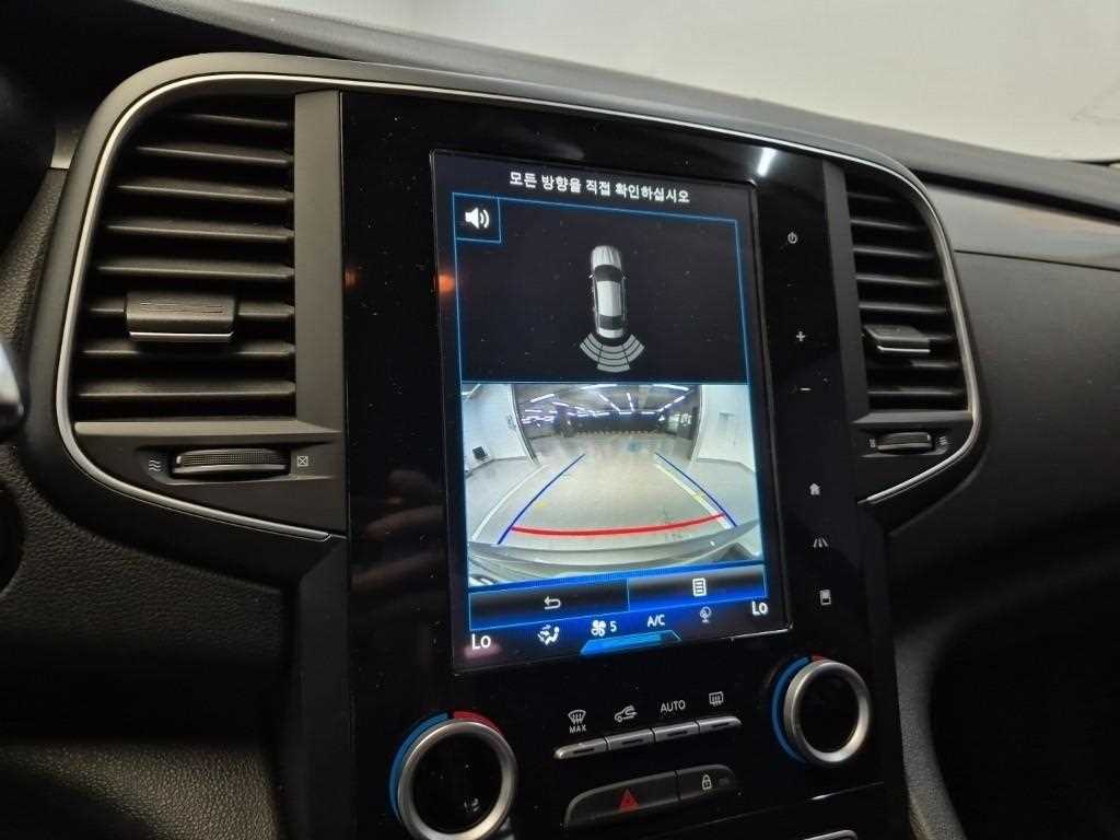 SAMSUNG SM6 2016 Gris - Importación desde Corea - HF Imports Iquique - Foto 14