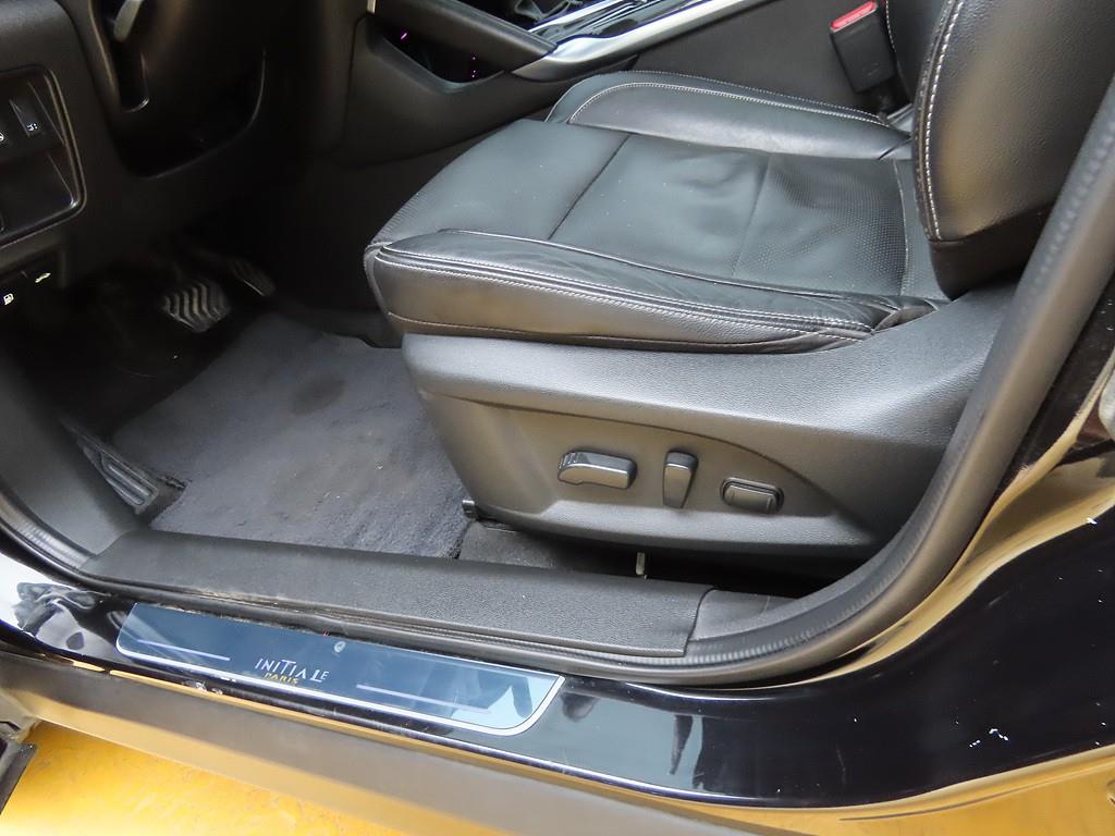 SAMSUNG QM6 2017 Negro - Importación desde Corea - HF Imports Iquique - Foto 14