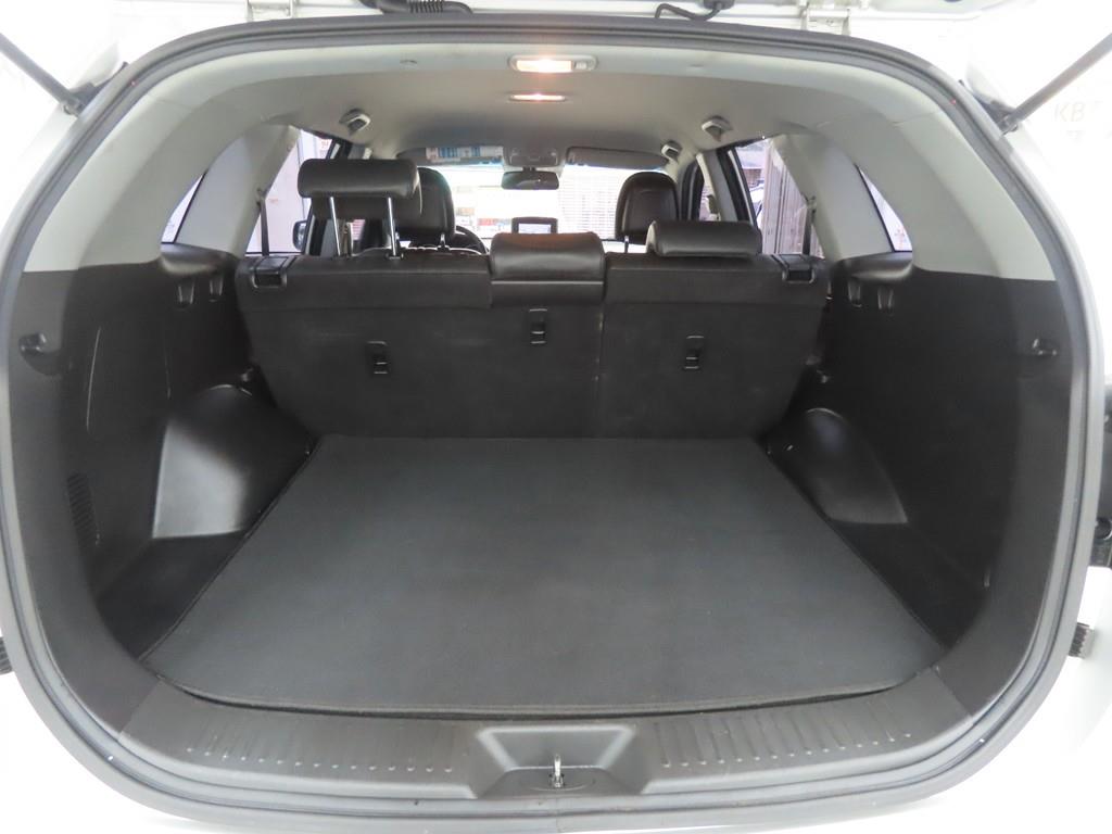KIA Sorento 2014 - Importación desde Corea - HF Imports Iquique - Foto 20