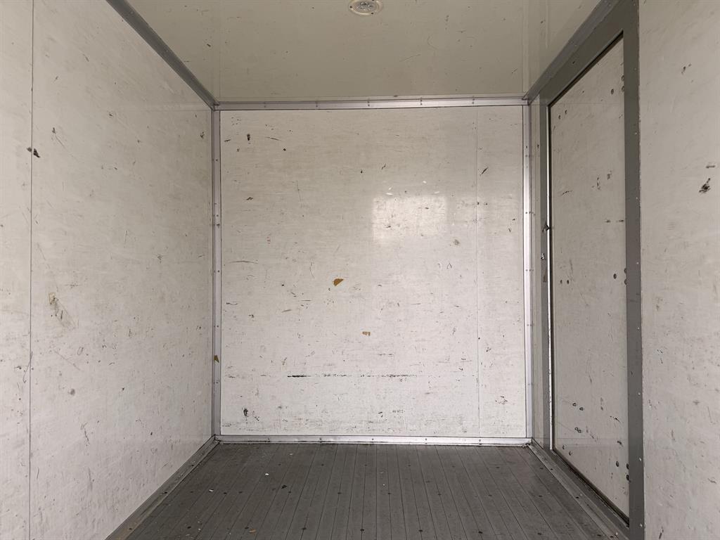 Small Truck Normal Box(High Deck) 2021 Blanco - Importación desde Corea - HF Imports Iquique - Foto 16
