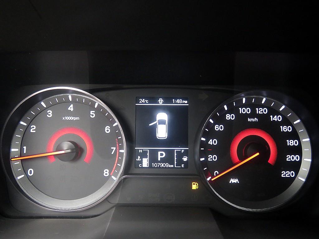 Ssangyong Tivoli 2021 - Importación desde Corea - HF Imports Iquique - Foto 14