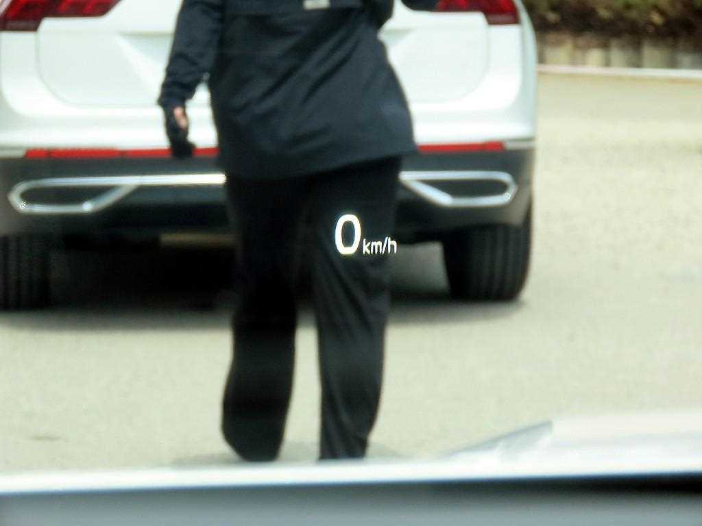 KIA Sorento - Vista 8
