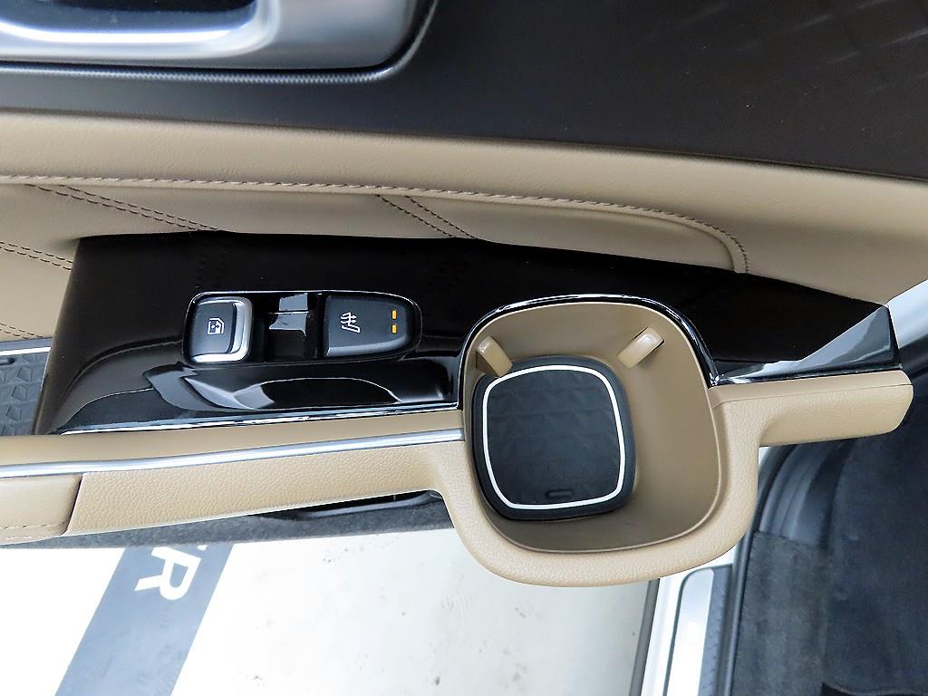 KIA Sorento - Vista 12