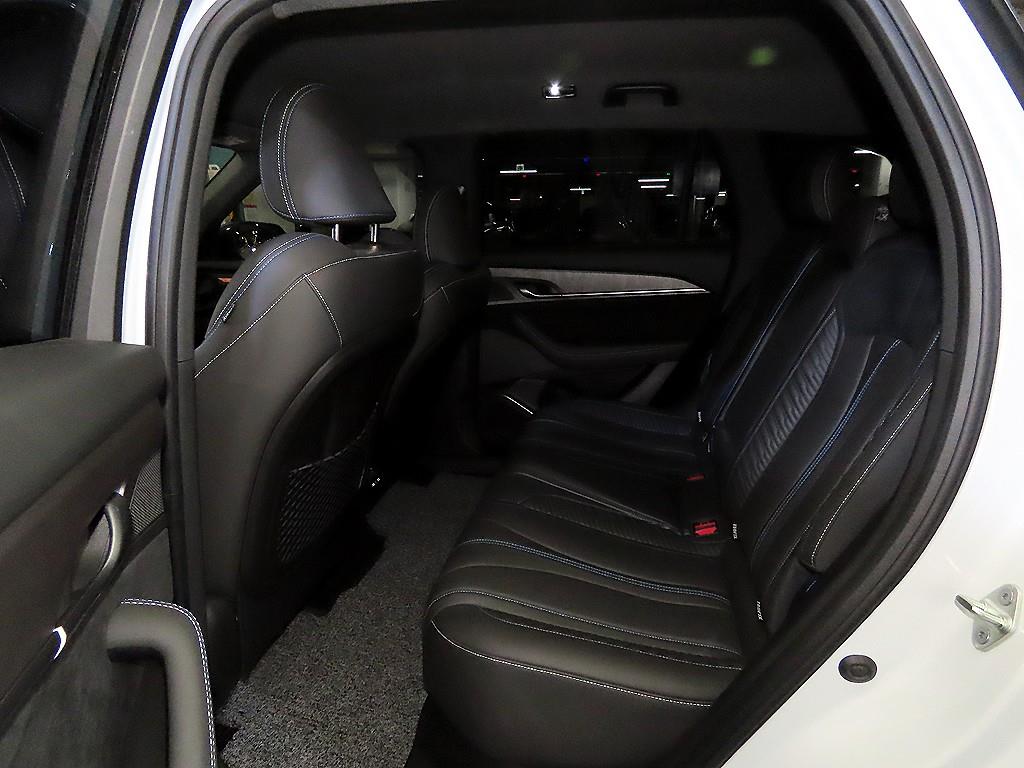 SAMSUNG Grand Koleos - Vista 7