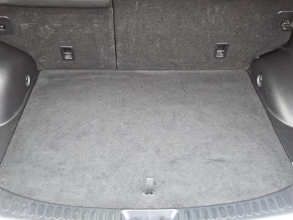 KIA Sportage - Vista 12